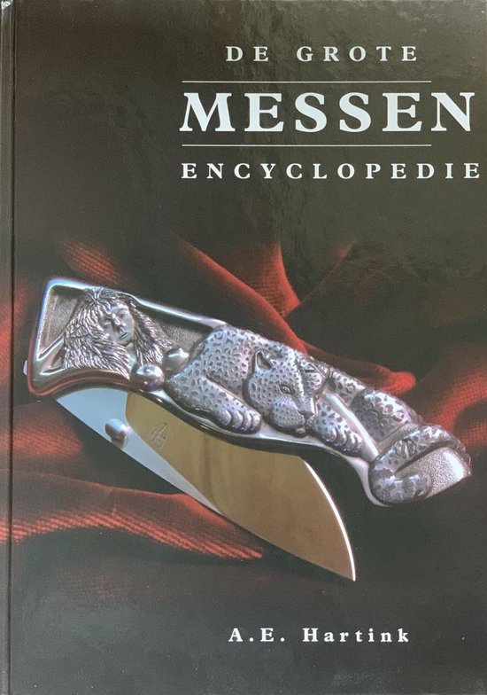 9789039617366-Messen-encyclopedie