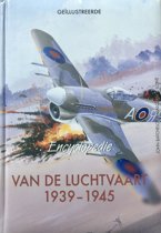 9789039618615-Geillustreerde-Encyclopedie-van-de-Luchtvaart-1939-1945