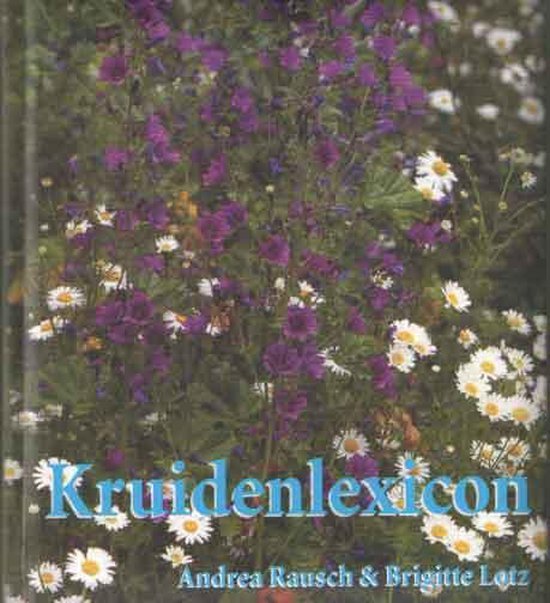 9789039620601-Kruidenlexicon