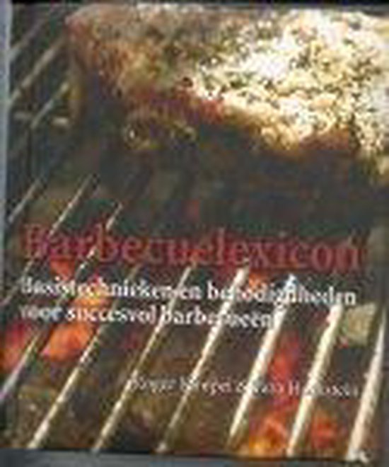 9789039620625-boek