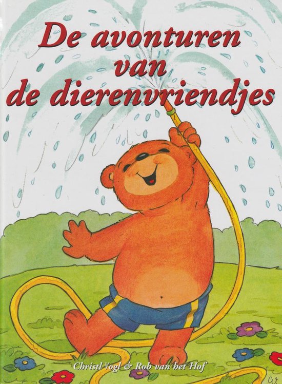 9789039621295-De-avonturen-van-de-dierenvriendjes