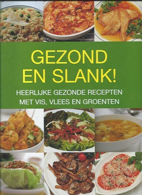 9789039621493-Gezond-en-Slank