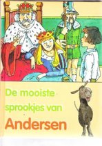 9789039621868-De-mooiste-sprookjes-van-Andersen