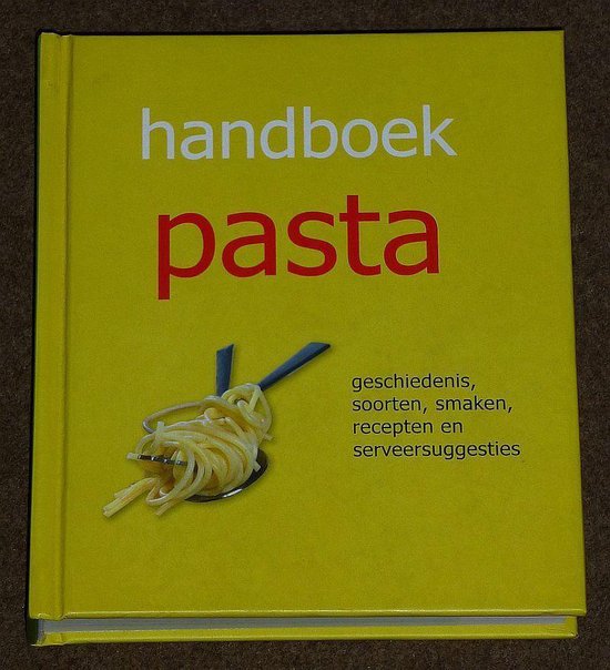 9789039622636-handboek-pasta