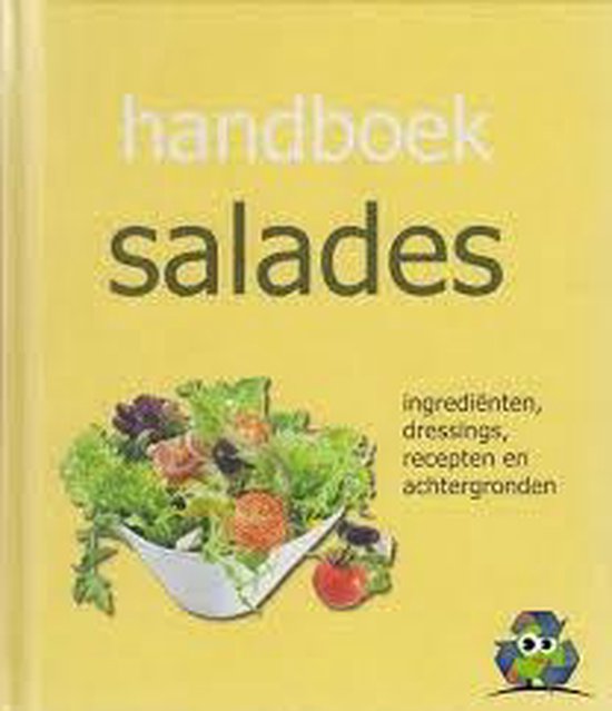 9789039622643-handboek-salades