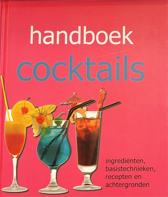 9789039622674-Handboek-Cocktails