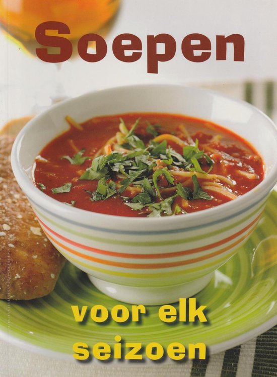 9789039622797-Soepen-voor-elk-seizoen