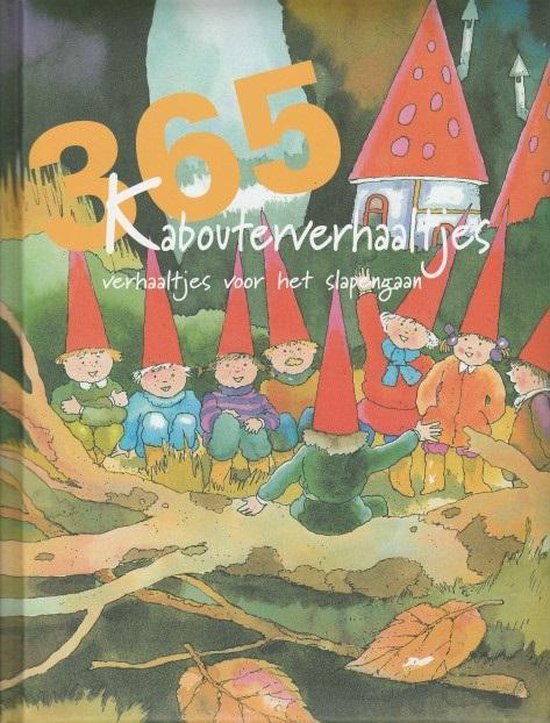 9789039623053-365-Kabouters