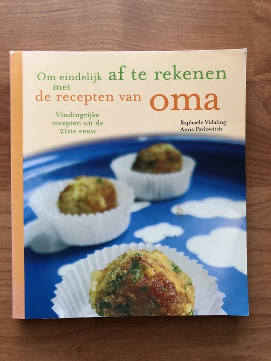 9789039623497-de-recepten-van-Oma