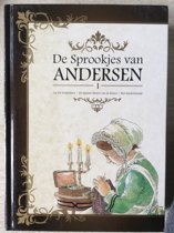 9789039625460-De-Sprookjes-van-Andersen-deel-13