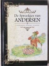 9789039625477-De-Sprookjes-van-Andersen-deel-23