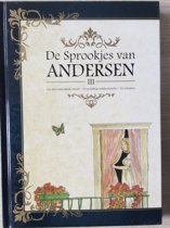 9789039625484-de-Sprookjes-van-Andersen-deel-33