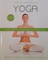 9789039625538-Complete-Masterclass-YOGA