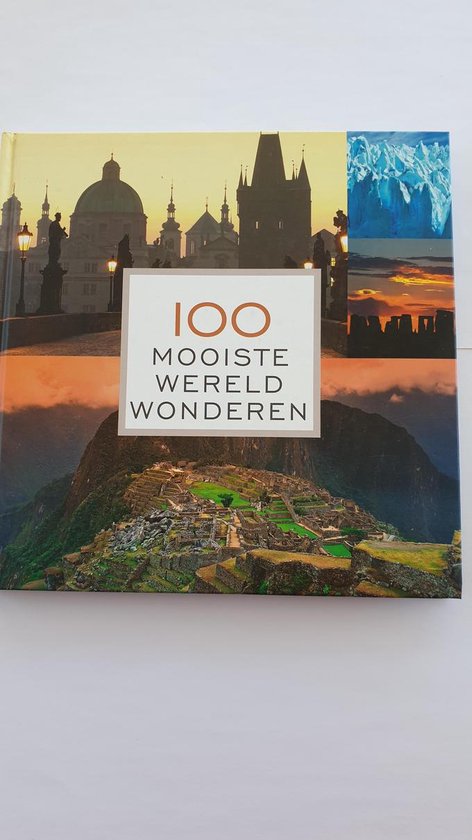 9789039626108-100-mooiste-wereldwonderen