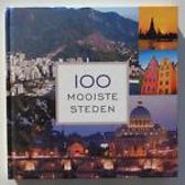 9789039626122-100-Mooiste-Steden