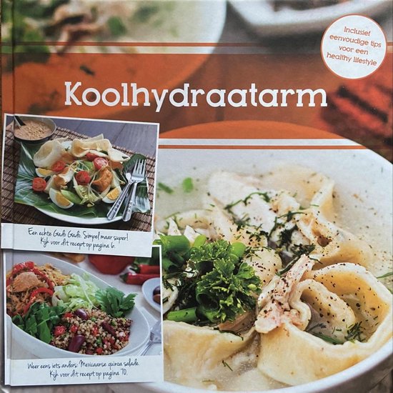 9789039627143-Koolydraatarm
