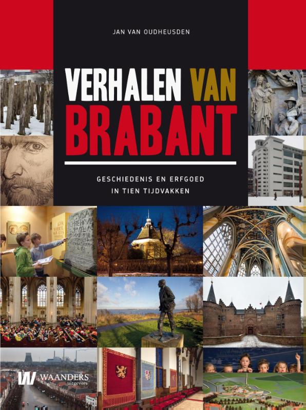9789040077807-Verhalen-van-Brabant
