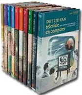 9789040084751-Kleine-Geschiedenis-Van-Nederland