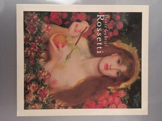 9789040089145-Dante-Gabriel-Rossetti