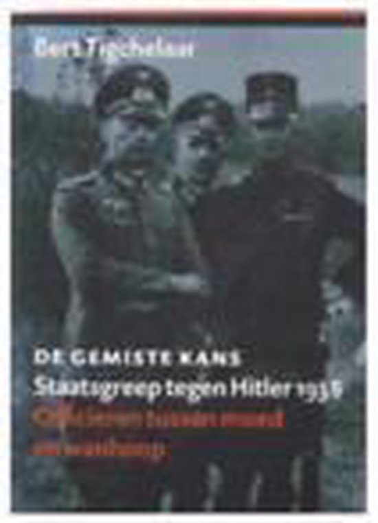 9789040089343-De-gemiste-kans