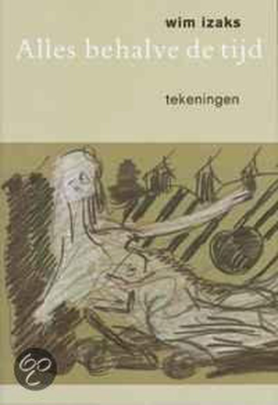 9789040089497-Wim-izaks-alles-behalve-de-tijd