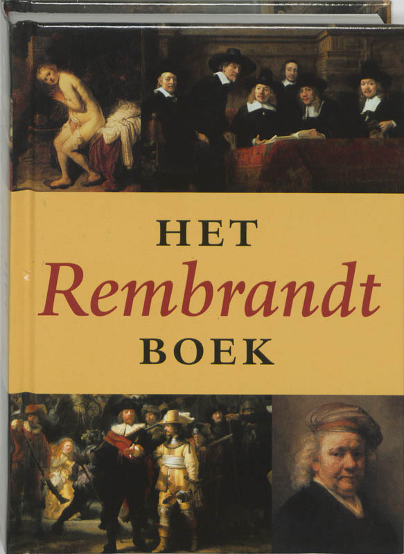 9789040091117-Het-Rembrandt-Boek