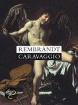 9789040091377-Rembrandt-Caravaggio
