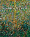 9789040093395-Dageraad-van-de-Moderne-Kunst