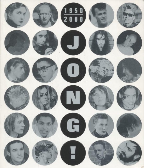 9789040093852-Jong