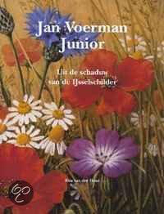 9789040095849-Jan-voerman-junior