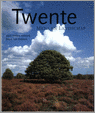 9789040096518-Twente