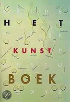 9789040099373-Het-kunstboek