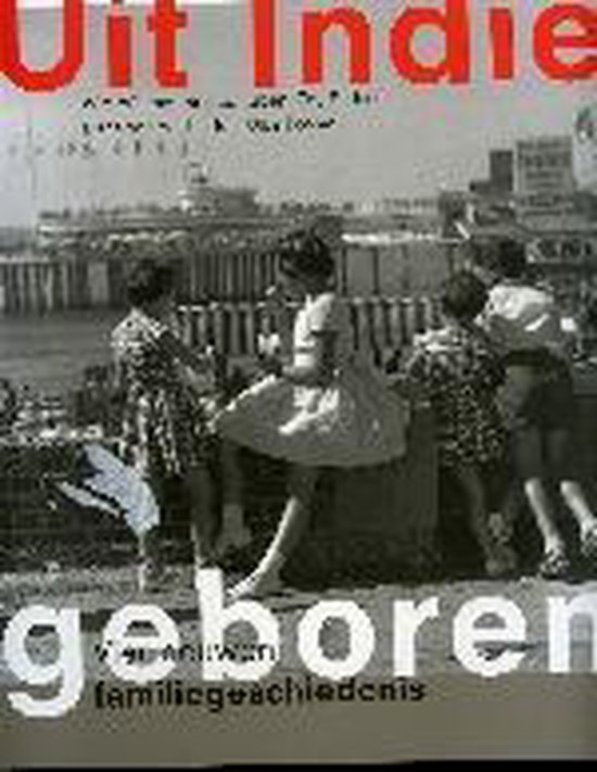 9789040099779-Uit-Indie-geboren