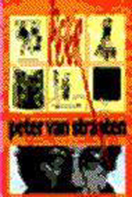 9789040099830-Peter-van-straaten