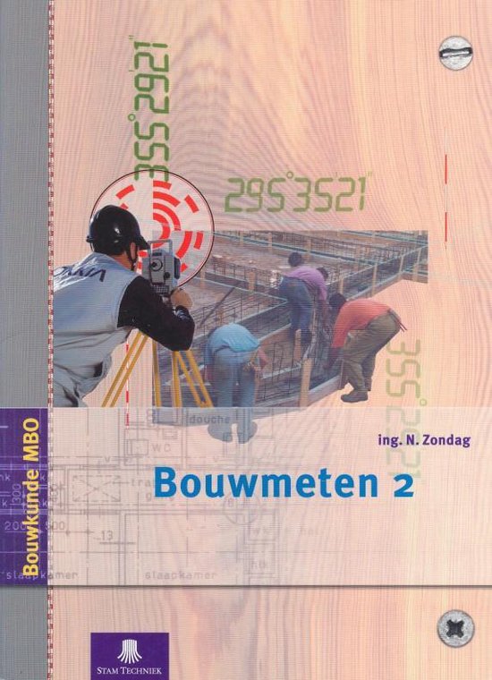 9789040101632 Bouwmeten  2  druk 1