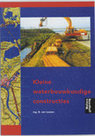 9789040103728-Wegenbouwkunde-druk-2
