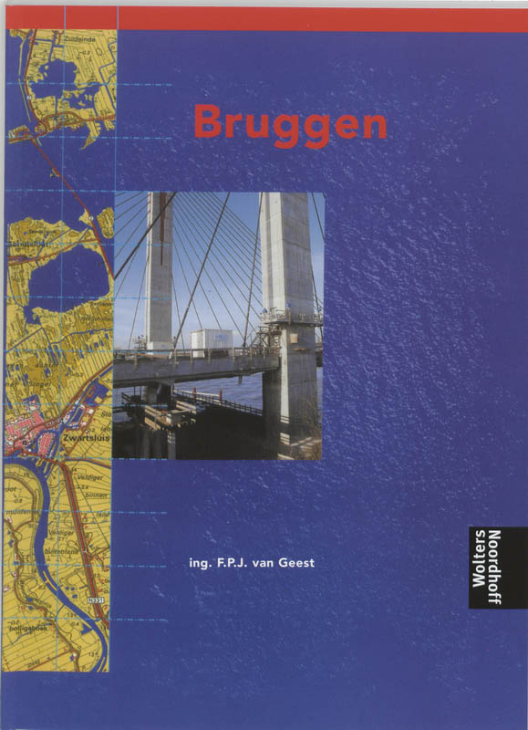 9789040103742-Bruggen