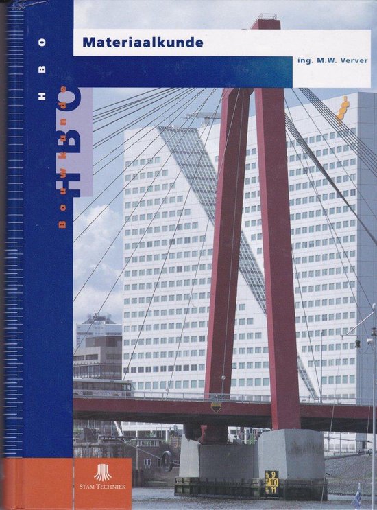 9789040103773-Materiaalkunde-voor-bouwkunde-en-civiele-techniek-druk-1