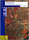 9789040108884-Computers-organisatie-architectuur-communicatie-druk-2