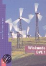 9789040108976-Wiskunde-BVE-deel-Blok-1-2-druk-1