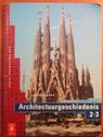 9789040109348-Architectuurgeschiedenis-TB-2-3-druk-1