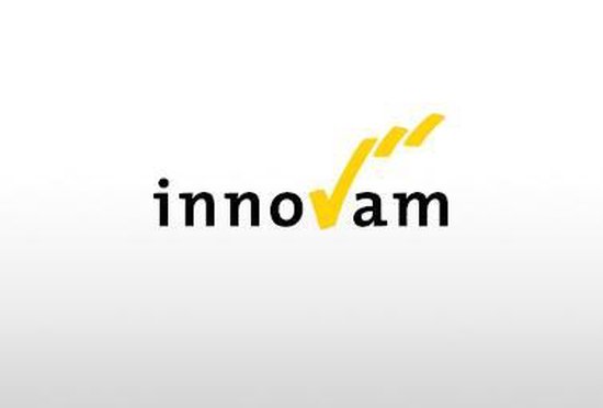 Cars drive theorie benzinesystemen