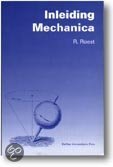 9789040712913-Inleiding-mechanica-druk-1
