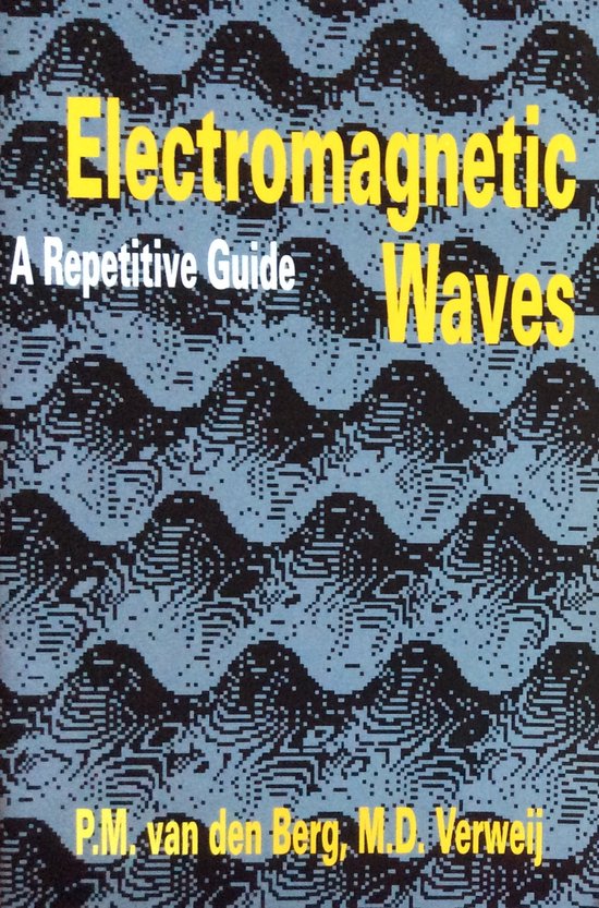 9789040718373-Electromagnetic-Waves