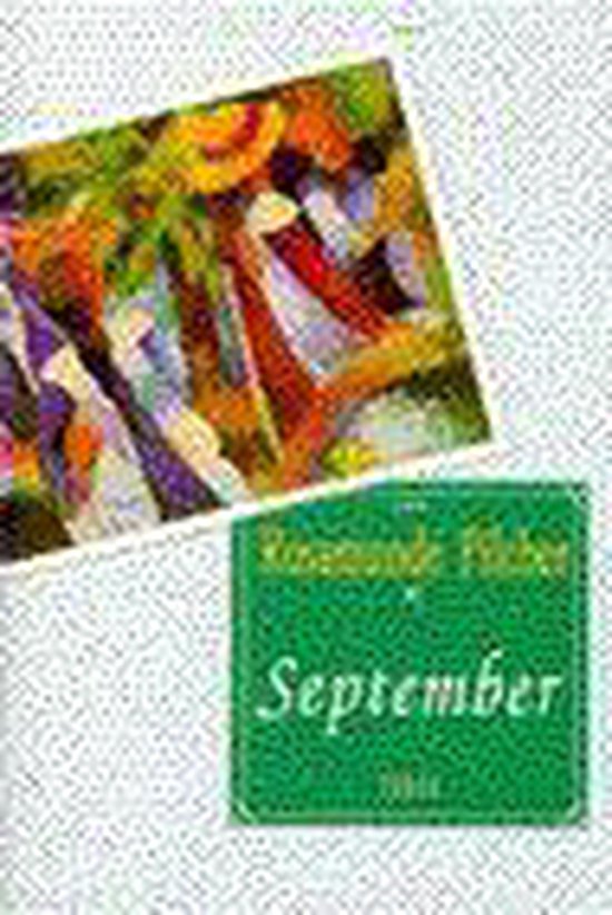 9789041000125-September