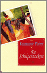 9789041000132-De-schelpenzoekers