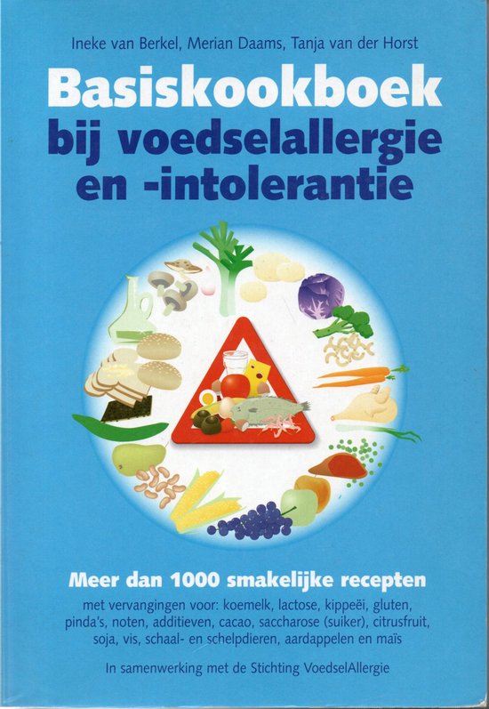 9789041000262-Basiskookboek-bij-voedselallergie-en-intolerantie
