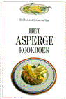 9789041000422-Het-Aspergekookboek