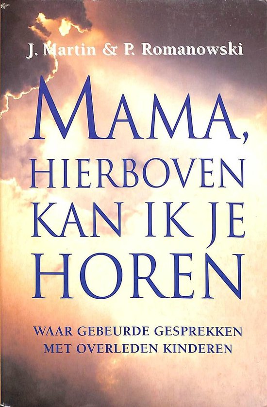 9789041000965-Mama-hierboven-kan-ik-je-horen