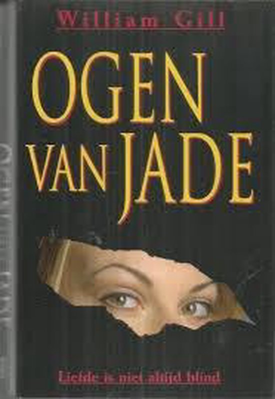 9789041001511-Ogen-van-jade